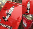 画像3: Vintage Bensons Candy Tin (MA600) (3)