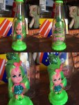 画像2: 1960s Liddle Kiddle Kola Kiddle LUSCIOUS LIME (MA673) (2)