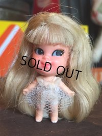 1960s Liddle Kiddle Loose (MA676)