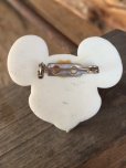 画像3: Vintage Disney Mickey Mouse Badge (MA681) (3)