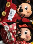 画像3: Vintage Gund Mickey & Minnie Doll Set (MA688) (3)