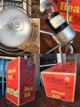 画像2: Vintage Penetray Deluxe Heat Lamp Kit (MA484) (2)