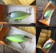 画像2: Vintage Bomber Fishing Lures (MA760) (2)