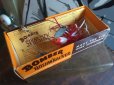 画像1: Vintage Bomber Fishing Lures (MA759) (1)