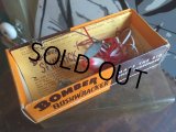 Vintage Bomber Fishing Lures (MA759)