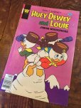 画像1: Vintage Comic Disney Huey,Dewey, and Louie (C2) (1)