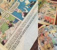 画像3: Vintage Comic Disney Daisy and Donald (C30) (3)