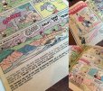 画像3: Vintage Comic Disney Huey,Dewey, and Louie (C2) (3)