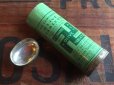 画像1: Vintage Medicine Dr Edward Olive Tablets Container Tin (MA786)  (1)