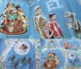 画像3: Vintage ET Flat Sheet (MA825) (3)