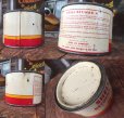 画像2: Vintage Shell Retinax A Oil Can (MA865) (2)