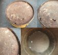 画像4: Vintage Pennzoil Drum Oil Can (MA878) (4)