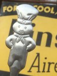 画像1: Vintage Spoon Pillsbury Doughboy (MA920) (1)