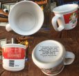 画像4: Vintage Campbell Kids Mug (MA929) (4)