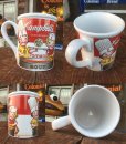 画像2: Vintage Campbell Kids Mug (MA930) (2)