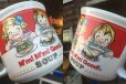 画像3: Vintage Campbell Kids Mug (MA929) (3)