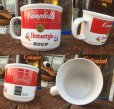 画像2: Vintage Campbell Kids Mug (MA931) (2)