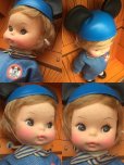 画像3: 60s Vintage Horsman Mickey Mouse Club Mouseketeer (MA943) (3)