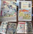 画像2: 70s Vintage Comic TOM & JERRY (MA951) (2)