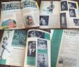 画像3: 50s Vintage Walt Disney's MMC Magazine (MA969) (3)