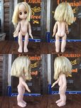 画像2: 1965 Hasbro Little Miss No Name Loose （MA981） (2)