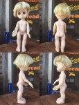 画像2: 1965 Hasbro Little Miss No Name Loose （MA982） (2)