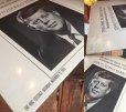 画像2: Vintage LP JFK THAT WAS THE WEEK THAT WAS (MA987) (2)
