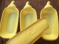 Vintage Dairy Queen Banana Split Tray (AL9174)