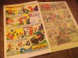 画像2: 70s Vintage Comic Richie Rich (AL053) (2)