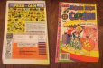 画像3: 80s Vintage Comic Richie Rich (AL056) (3)