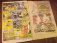 画像2: 70s Vintage Comic Richie Rich (AL052) (2)