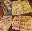 画像3: 60s Vintage Comic Richie Rich (AL059) (3)