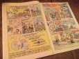 画像2: 70s Vintage Comic Richie Rich (AL057) (2)