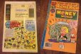 画像3: 70s Vintage Comic Richie Rich (AL052) (3)