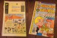 画像3: 70s Vintage Comic Richie Rich (AL055) (3)