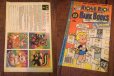 画像3: 80s Vintage Comic Richie Rich (AL054) (3)