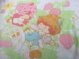 画像1: Vintage Pillow Case SSC (AL093) (1)