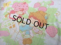 Vintage Pillow Case SSC (AL093)