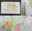 画像2: Vintage Pillow Case SSC (AL093) (2)