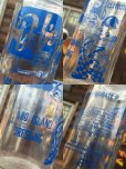 画像3: Vintage Dressing Bottle Bobs Bigboy (AL098)  (3)