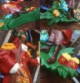 画像3: 【SALE】 Vintage McDonalds Captain Crook Wall Decor Store Display (AL110) (3)