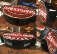 画像3: Vintage Seattles Best Coffee Lighted Store Sign (AL114) (3)