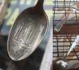 画像3: Vintage Spoon Freemason Shriner (AL118） (3)