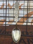 画像2: Vintage Spoon Freemason Shriner (AL117） (2)
