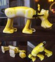 画像2: 50s Vintage Pluto Ramp Walker (AL140) (2)