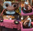 画像3: 80s Vintage Ertl Glemlins Gizmo Corvette (MA135) (3)