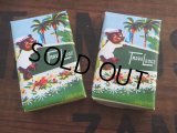 Vintage Sleepy Bear Trave Lodge Soap (AL144)