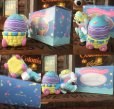 画像2: 90s Vintage Crayora Bunny Easter Treats (AL171) (2)