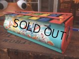 50s Vintage Disney Xylophone (AL176)