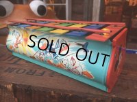 50s Vintage Disney Xylophone (AL176)